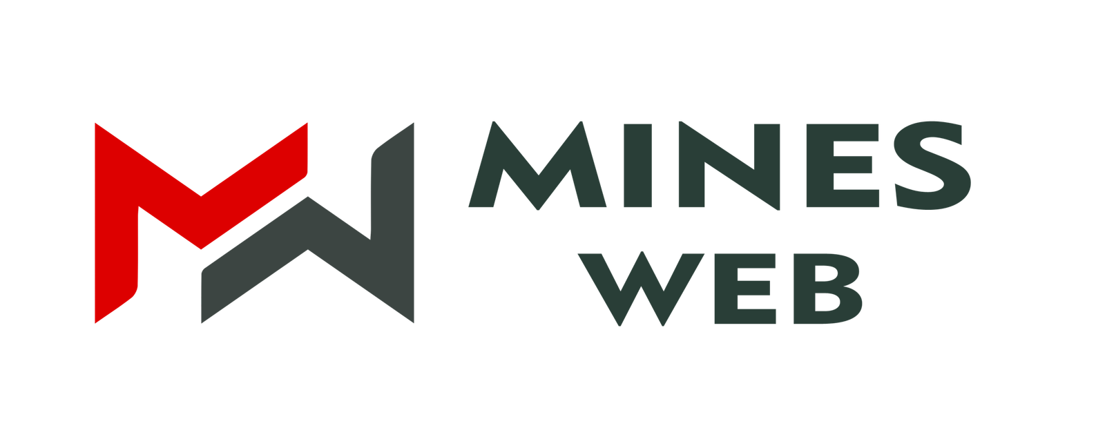 Bizkorp Home Two Header